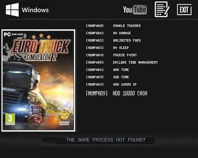 ŷ޿ģ2޸_ŷ޿ģ2ʮ޸ v1.25.3 LIRW/GHL-ĵ