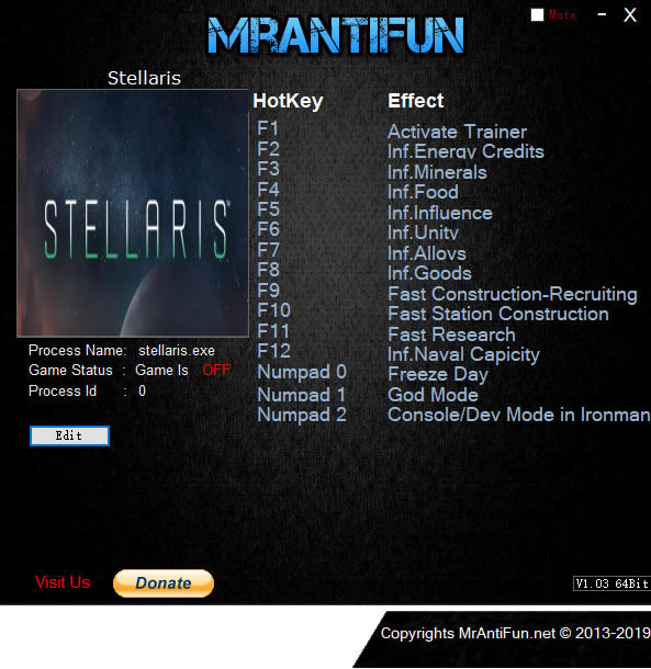 Ⱥ2.3޸_Ⱥ2.3ʮ޸ MrAntiFun-ĵ