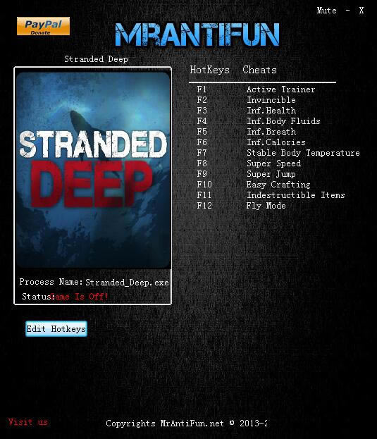 ĵ޸_ĵʮһ޸ v0.51 Mrantifun-ĵ