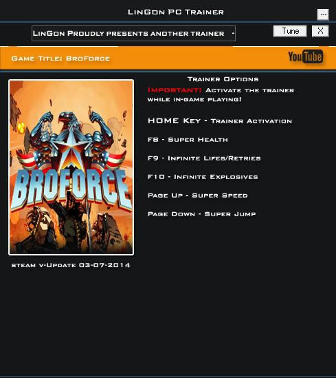 װԭ޸_װԭ޸ v03072014 LinGon-ĵ