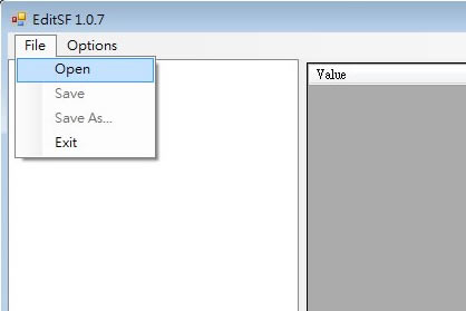 全面战争三国年份修改器下载_全面战争三国年份修改器 绿色免费版-开心电玩