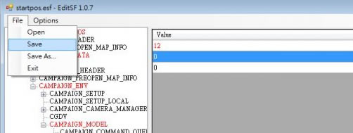 ȫս޸_ȫս޸ ɫѰ-ĵ
