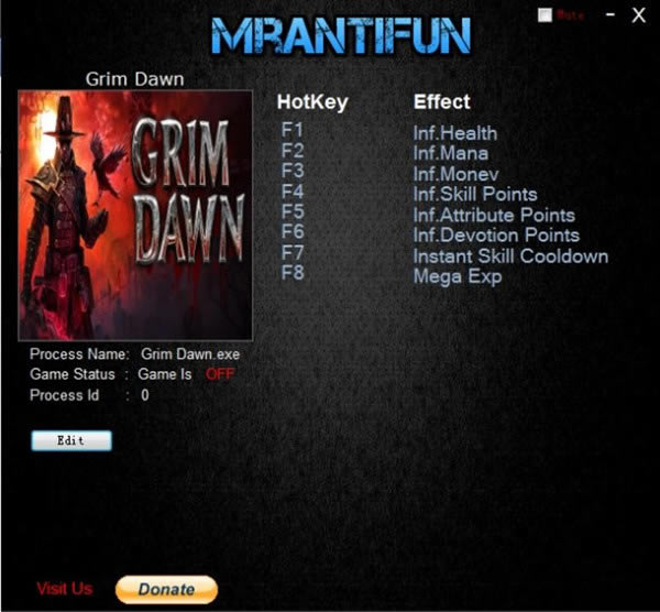 ֲ޸1.1.1.2_ֲ޸ v1.1.1.2 MrAntiFun-ĵ