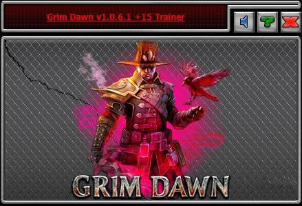 ֲ޸1.0.61_ֲʮ޸ v1.0.6.1 HoG-ĵ