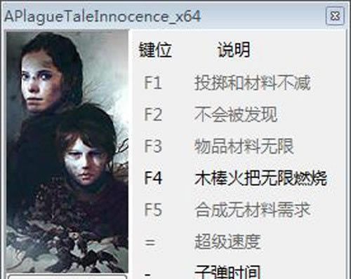 ߴ˵޸_ߴ˵޸ v1.0 peizhaochen-ĵ