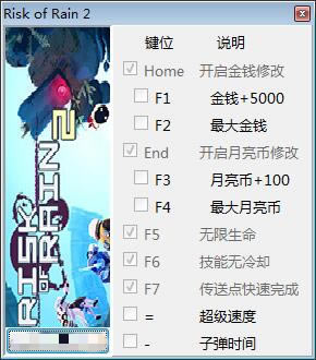 ð2޸_ð2޸ v3743353 peizhaochen-ĵ