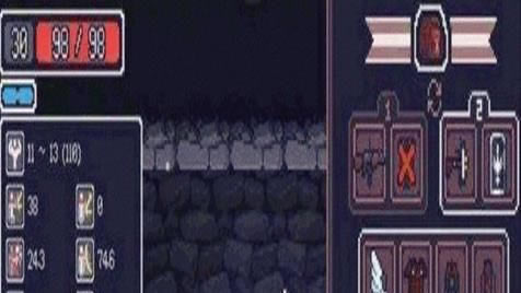 Dungreed޸_Dungreedף޸ ѧϰ-ĵ