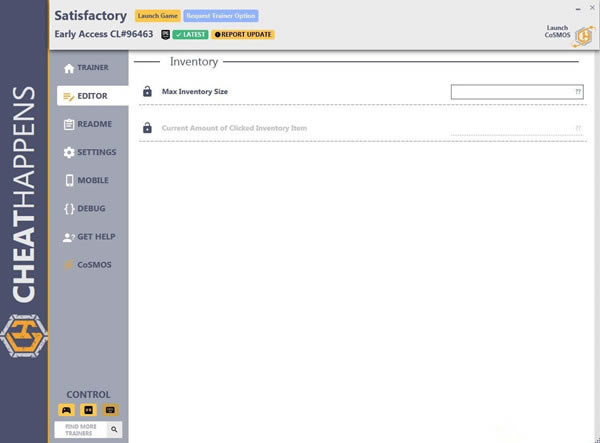 Ҹ޸_Ҹ޸ v1.0 Ӱ-ĵ
