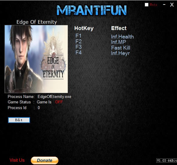 Ե޸_Ե޸ v1.363 MrAntiFun-ĵ