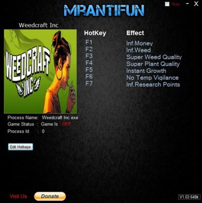 ������칫˾�޸�������_������칫˾�����޸��� v1.0 MrAntiFun��-���ĵ���