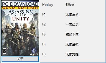 �̿����������ȫ�汾�޸���_�̿������������ȫ�汾�����޸��� С�ҽ��-���ĵ���