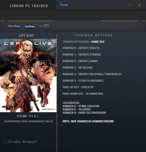 �������޸���_������ʮ���޸��� v1.01 Lingon��-���ĵ���