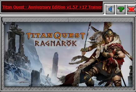 ̩̹֮���޸���_̩̹֮��ʮ�����޸��� v1.57��Ȱ� ��ɫ��Ѱ�-���ĵ���