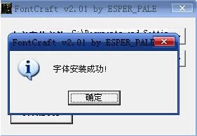 ħ������3�����޸�������_ħ������3�����޸��� v2.0.1 ��ɫ��Ѱ�-���ĵ���