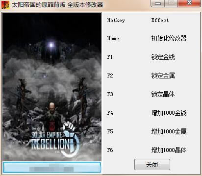 ̫���۹���ԭ�ﱳ���޸���_̫���۹���ԭ�ﱳ�������޸��� ȫ�汾 ��ɫ��Ѱ�-���ĵ���