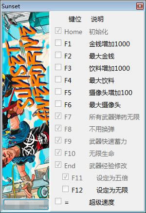 ��������޸���_�������ʮ�����޸��� v1.0 peizhaochen��-���ĵ���