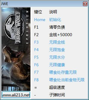 ٪�޼��������ʮ���޸���_٪�޼����磺����ʮ���޸��� v1.2.0.33524 ��ɫ��-���ĵ���