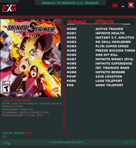 ��Ӱ���߲��˴������ȷ��޸���_��Ӱ���߲��˴��������ȷ�ʮһ���޸��� V1.0.3 FUTUREX��-���ĵ���