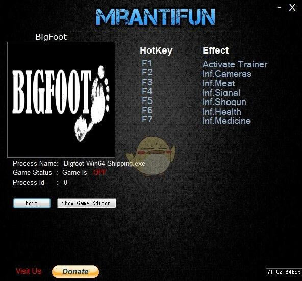 �������1.7�޸���_���������ʮһ���޸��� v1.7.1 MrAntiFun��-���ĵ���