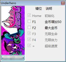 ����Ӣ���޸���_����Ӣ�������޸��� v1.0.0 peizhaochen��-���ĵ���