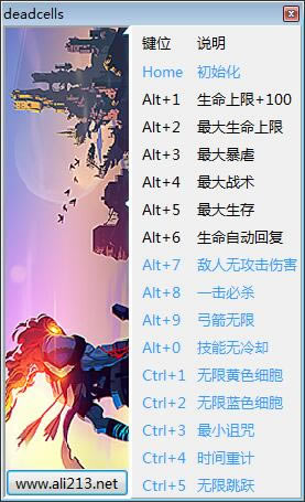 ����ϸ�����԰��޸���_����ϸ�����԰�ʮ�����޸��� ��ɫ��-���ĵ���