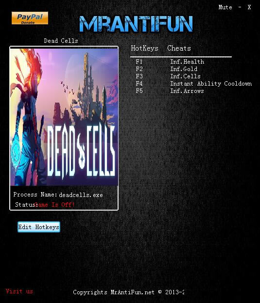 ����ϸ�������޸�������_����ϸ�������޸��� v10.06.2017 MrAntiFun��-���ĵ���