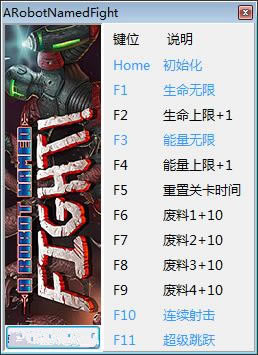 ��Ϊս���Ļ������޸���_��Ϊս���Ļ�����ʮһ���޸��� v1.0.0.6 peizhaochen��-���ĵ���