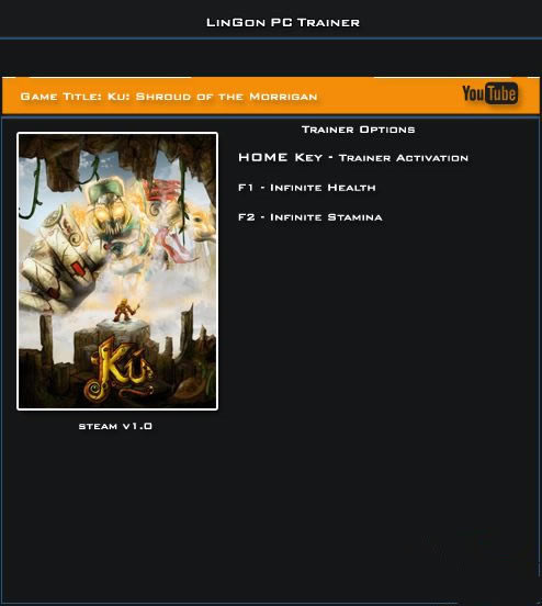 �ţ���Ӱ��˵�޸���_�ţ���Ӱ��˵�����޸���  v1.0 LinGon��-���ĵ���