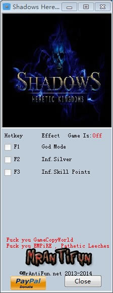 ��Ӱ����������޸���_��Ӱ��������������޸��� v1.0.0.8.005 MrAntiFun��-���ĵ���