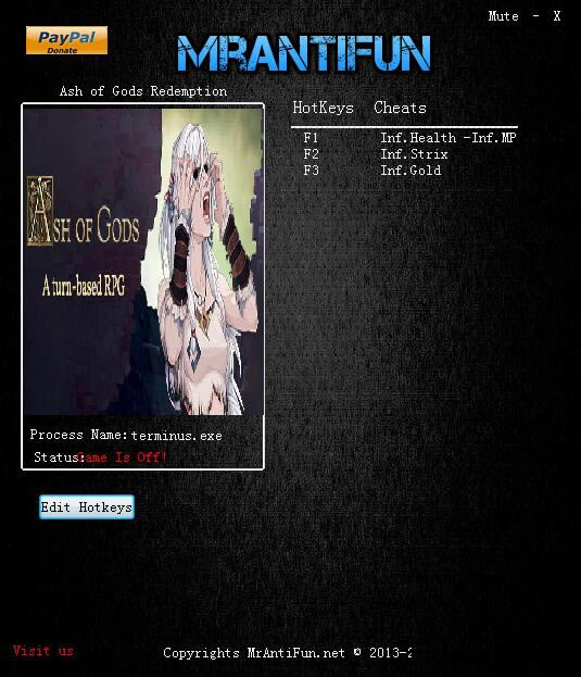 ����ҽ��������޸���_����ҽ������������޸��� v1.1.51 MrAntiFun��-���ĵ���