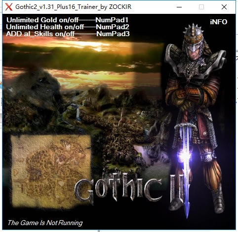 ��������2�޸���_��������2�����޸��� v1.31 ZOCKIR��-���ĵ���