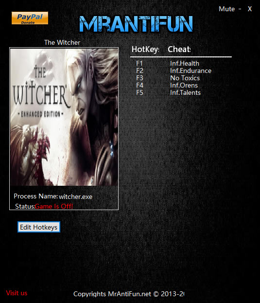 ��ʦ1�޸���_��ʦ1�����޸��� v20161219 MrAntiFun��-���ĵ���