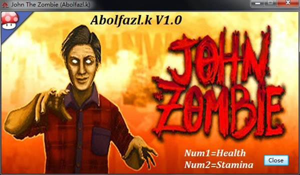 Լ����ʬ�޸���_Լ����ʬ�����޸��� v1.0 Abolfazl.k��-���ĵ���