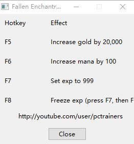 Ԫ�أ������Ů���޸���_Ԫ�أ������Ů�������޸��� v1.0 PCtrainer��-���ĵ���