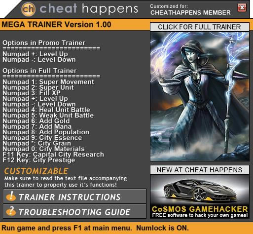 Ԫ�أ������Ů���޸���_Ԫ�أ������Ů�������޸��� v1.0 CH��-���ĵ���