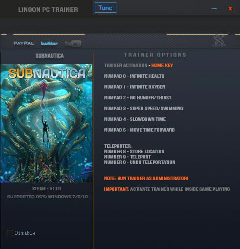 ����ˮ�����޸���_����ˮ��������޸��� v1.0 Lingon��-���ĵ���