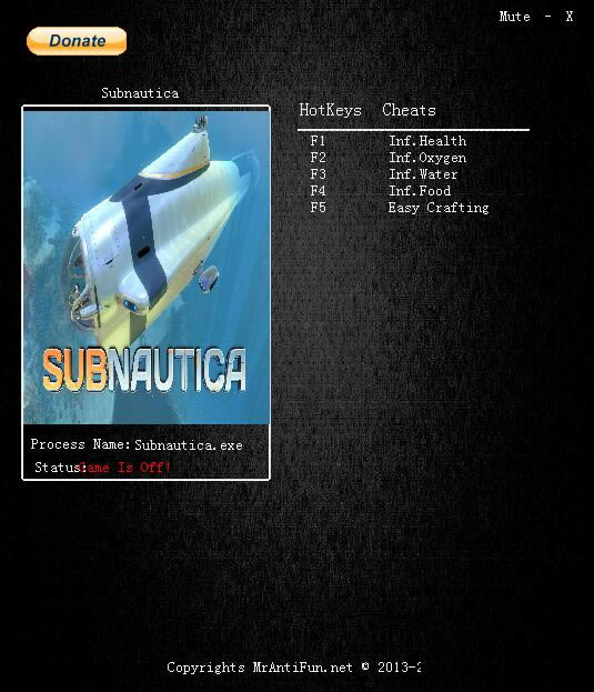 ����ˮ�����޸���_����ˮ���������޸��� Build52328 MrAntiFun��-���ĵ���