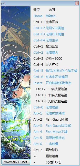 ����8���ȵİ������޸���_����8�����ȵİ�������ʮ�����޸��� v1.0 peizhaochen��-���ĵ���