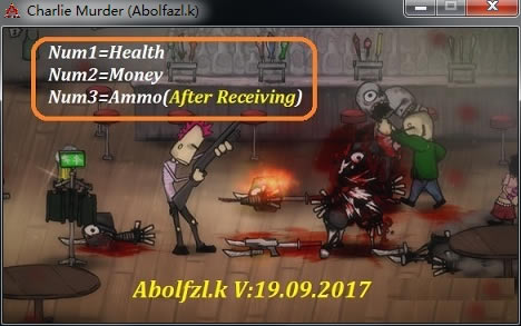 ����ıɱ���޸���_����ıɱ�������޸��� v20170919 Abolfazl.k��-���ĵ���