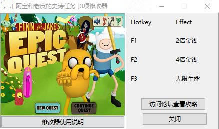 ��������Ƥ��ʷʫ�����޸���_��������Ƥ��ʷʫ���������޸��� v1.0 ���󰮳�Ϻ-���ĵ���