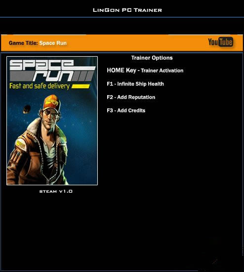 ̫�ռ����޸���_̫�ռ��������޸��� v1.0 LinGon��-���ĵ���