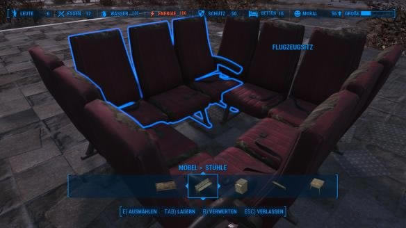 ����4CE�޸���_����4����ڷ�CE�޸��� ��ɫ��-���ĵ���