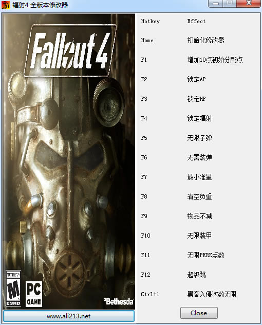 ����4ȫ�汾�޸���_����4ȫ�汾ʮ�����޸��� ��ɫ��-���ĵ���