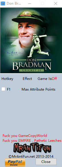 ���ɵ¡�������������14�޸���_���ɵ¡�������������14��������޸��� v1.0 MrAntiFun��-���ĵ���