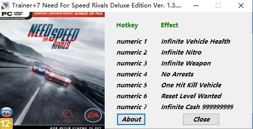 ��Ʒ�ɳ�18�޸���1.3_��Ʒ�ɳ�18���޵������޸��� v1.3~v1.4 MaxTre��-���ĵ���