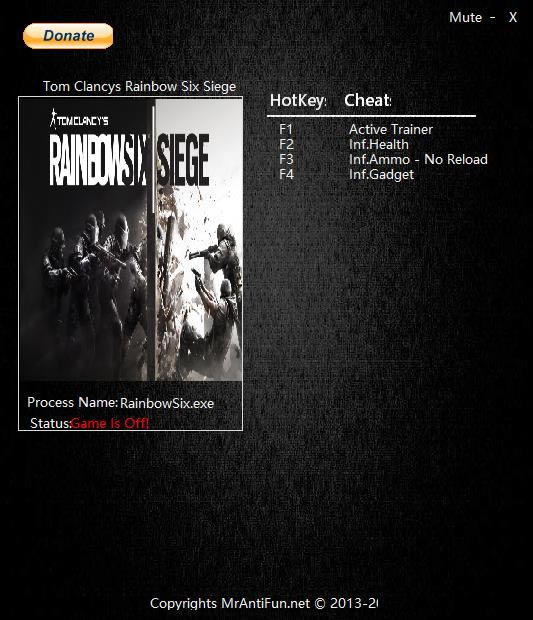 �ʺ�����Χ���޸���_�ʺ�����Χ�������޸��� v1.14 MrAntiFun��-���ĵ���