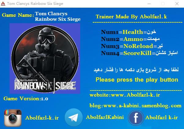 �ʺ�����Χ���޸���_�ʺ�����Χ�������޸��� v1.0 Abolfazl.k��-���ĵ���