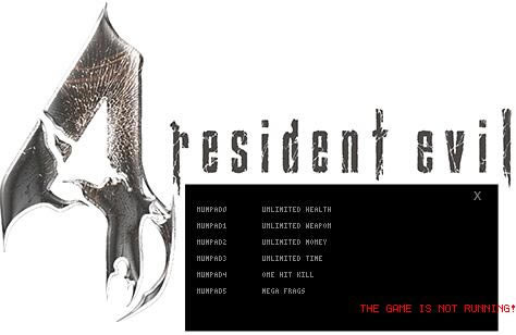 ����Σ��4�ռ�������޸���_����Σ��4�ռ�����������޸��� v1.6 LIRW��-���ĵ���