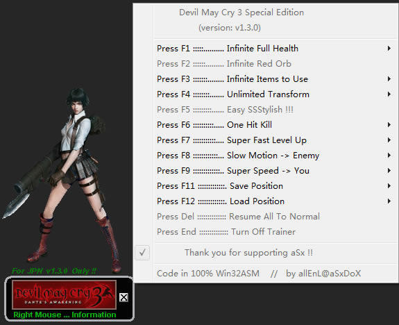 ����3�ر���޸���_����3�ر��ʮ�����޸��� v1.3.0 ��ɫ��Ѱ�-���ĵ���