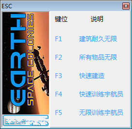 ����̫��ֳ���޸���_����̫��ֳ�������޸��� v1.2.3  peizhaochen��-���ĵ���